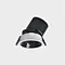 recessed led ceiling lights ,  spotlight，led recessed lighting